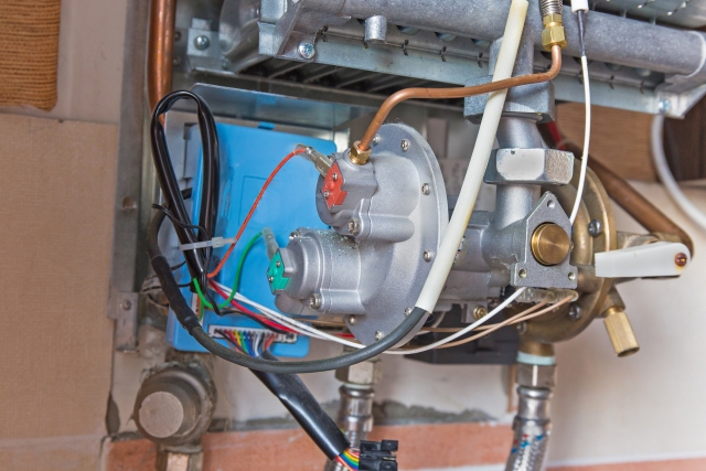 Boiler Installations Highgate, N6