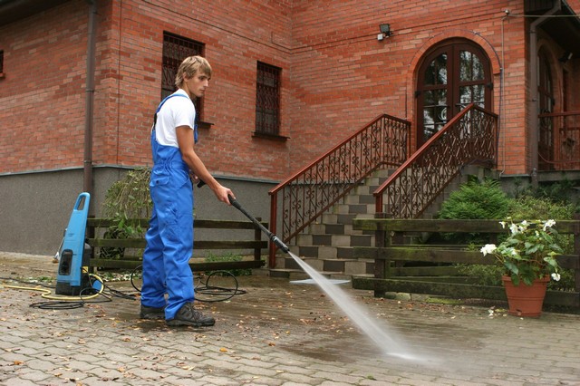 Deep Cleaning Services Highgate, N6