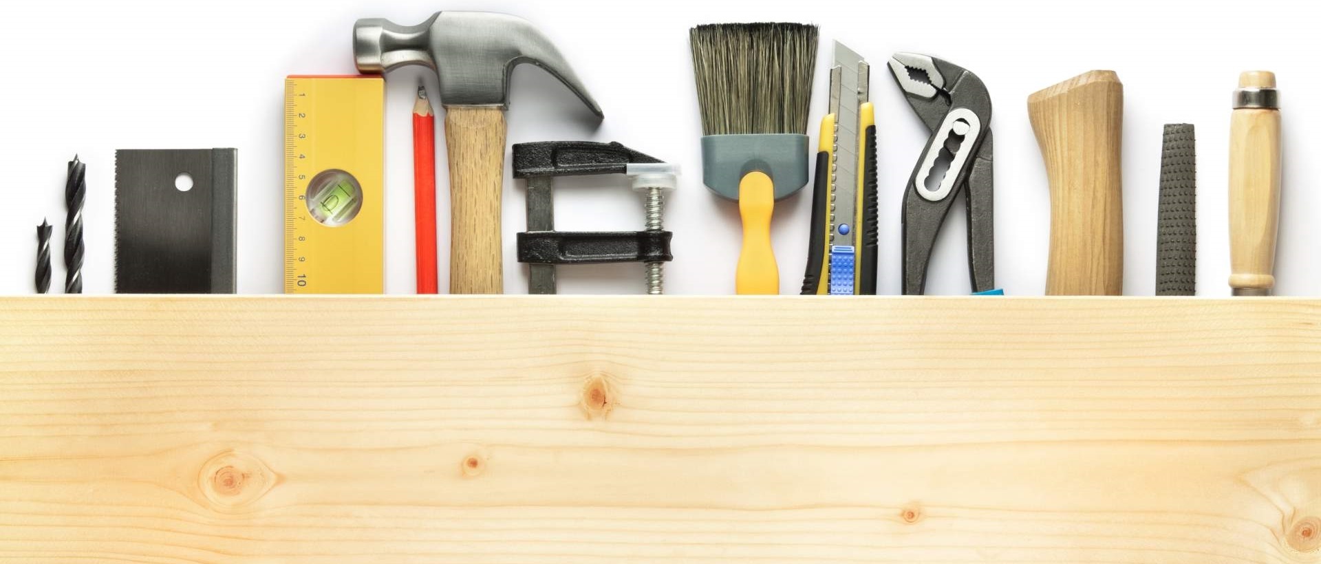 Handyman services N6